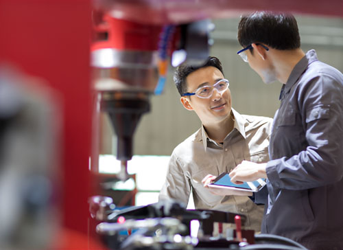 Lumen bright photography style